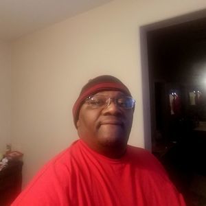 Meet your Posher, Willie